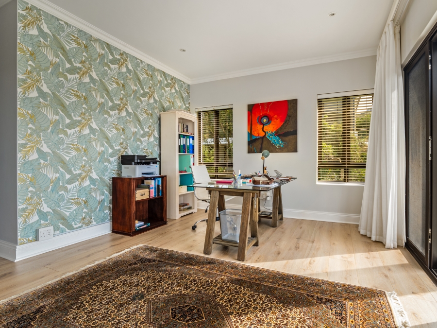 4 Bedroom Property for Sale in Pezula Golf Estate Western Cape